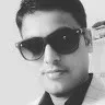 Ranjeet Kumar verma