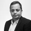 Rushikesh Atre