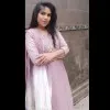 kajal salunke