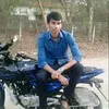 Ramtej RJ