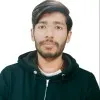ali shan