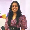 Pinki Yadav