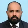 eranga weerasinghe