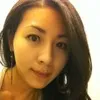 Gloria Yu