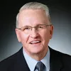 David Turner