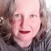 Kim Slater