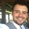 Daniel Rosa