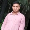 Manoj Kumar