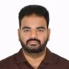 Sanjay Yellapantula