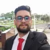Daniel Camilo Rojas Arias