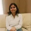 Pothula Vinitha Reddy