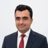 Hashmat ullah