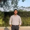 Shubham Gupta