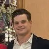 Spencer Georges