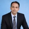 Khawar Abbas