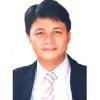 Romora Simanjuntak