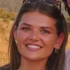 Sophie Dalton