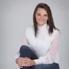 celeste swart