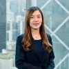 Rachel Ho