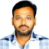 Gaddam Nagabhushanam