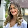 Francine Renzi Corsini