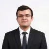 Aakarsh Gupta