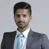 Ananiya Bansal