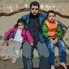 Amr karem Bendiery