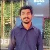 Naveen Kumar Vs