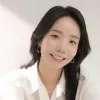 Celeste Yeo