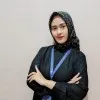 Elmi Akmalianis