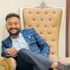 ABHILASH