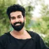 Abhilash