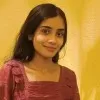 Megha Narkhede