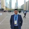 Islam Zakaria