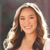 Haley Nguyen