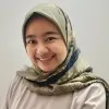 Anisa Nabila