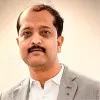 Shankar Narayanan