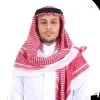Waleed Alobidiy
