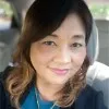 Michele Yang