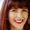 Leah Wilhelm