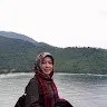 Irmawati Christanto