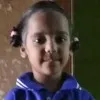 selva kumar