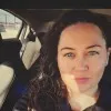 stefanie burns