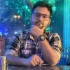 Rakesh Yadav