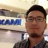 Puujee Aton