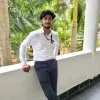 Aashirbad Padhi