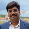 Ramesh Babu