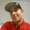 Greg Gardner