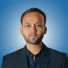 Fouad Azmol Haque